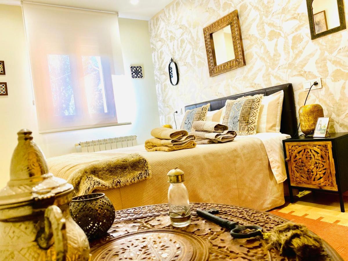 Vivienda Turistica Porta Do Sol Villa Baiona Kültér fotó